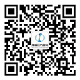 微信公眾號(hào)